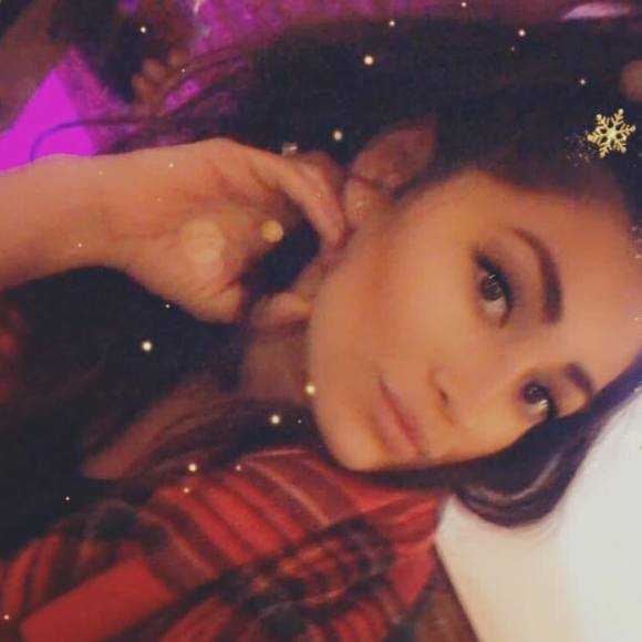 julianicole1989